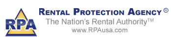 Rental Protection Agency